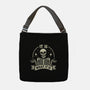 It Is What It Is-None-Adjustable Tote-Bag-BridgeWalker