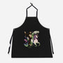 Just Believe-Unisex-Kitchen-Apron-momma_gorilla