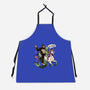 Just Believe-Unisex-Kitchen-Apron-momma_gorilla