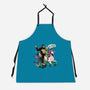 Just Believe-Unisex-Kitchen-Apron-momma_gorilla