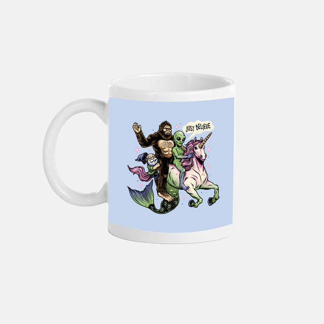 Just Believe-None-Mug-Drinkware-momma_gorilla