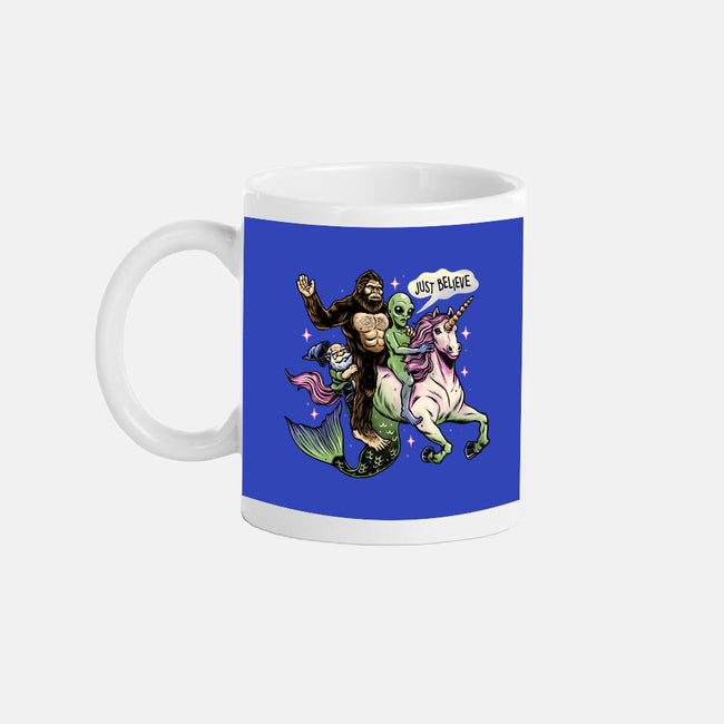 Just Believe-None-Mug-Drinkware-momma_gorilla