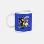 Just Believe-None-Mug-Drinkware-momma_gorilla