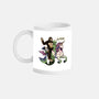 Just Believe-None-Mug-Drinkware-momma_gorilla