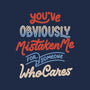 Someone Who Cares-Baby-Basic-Tee-koalastudio