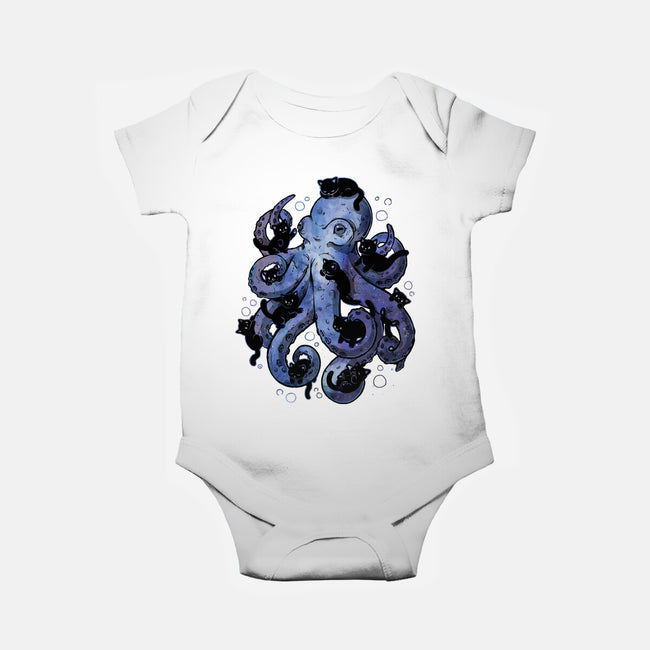 Octopurr-Baby-Basic-Onesie-eduely