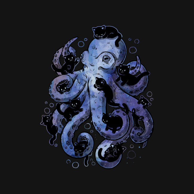 Octopurr-None-Fleece-Blanket-eduely