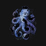 Octopurr-None-Fleece-Blanket-eduely