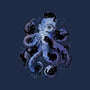 Octopurr-None-Fleece-Blanket-eduely