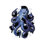 Octopurr-None-Fleece-Blanket-eduely