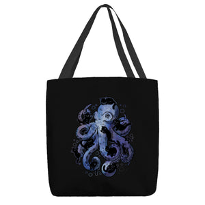 Octopurr