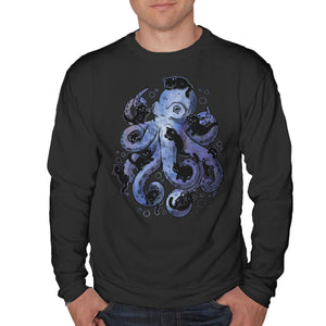 Octopurr