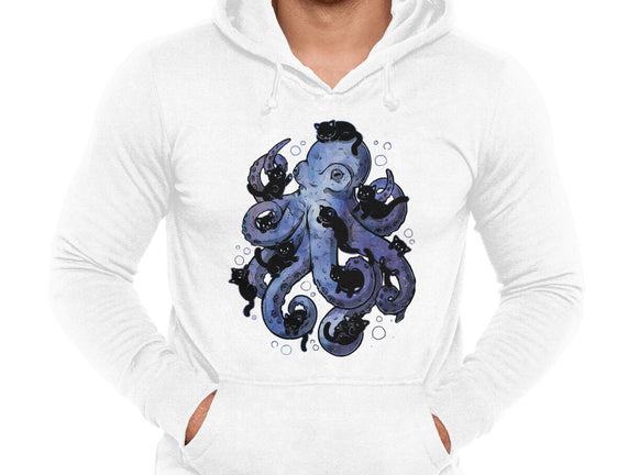 Octopurr