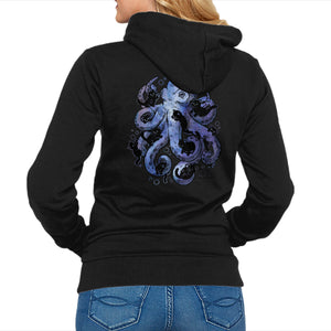 Octopurr