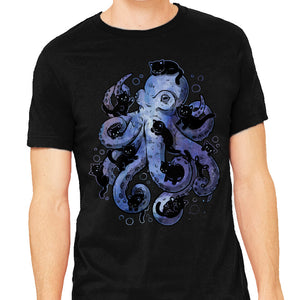 Octopurr