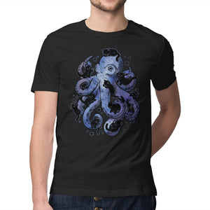 Octopurr