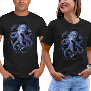 Octopurr