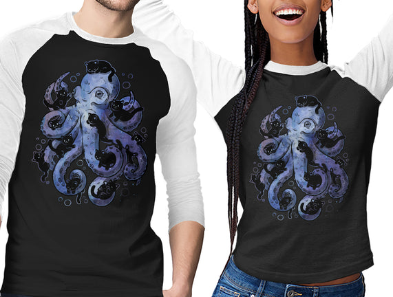 Octopurr