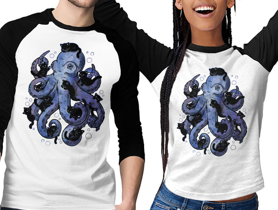 Octopurr