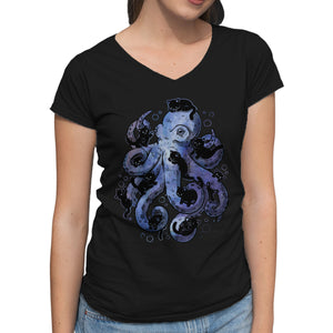 Octopurr
