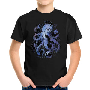 Octopurr