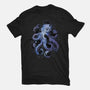 Octopurr-Youth-Basic-Tee-eduely