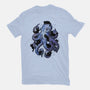 Octopurr-Mens-Premium-Tee-eduely