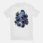 Octopurr-Mens-Premium-Tee-eduely