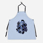 Octopurr-Unisex-Kitchen-Apron-eduely