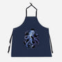 Octopurr-Unisex-Kitchen-Apron-eduely