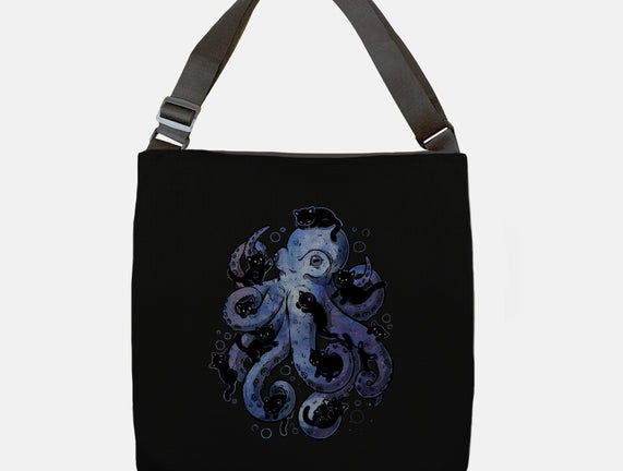 Octopurr