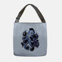 Octopurr-None-Adjustable Tote-Bag-eduely