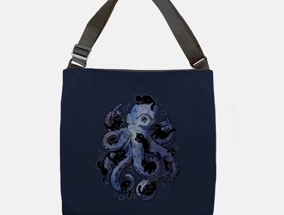 Octopurr