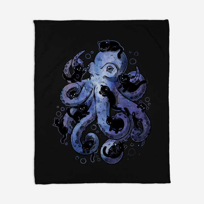 Octopurr-None-Fleece-Blanket-eduely