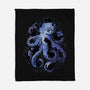 Octopurr-None-Fleece-Blanket-eduely