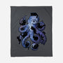 Octopurr-None-Fleece-Blanket-eduely