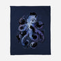 Octopurr-None-Fleece-Blanket-eduely