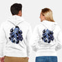 Octopurr-Unisex-Zip-Up-Sweatshirt-eduely