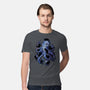 Octopurr-Mens-Premium-Tee-eduely