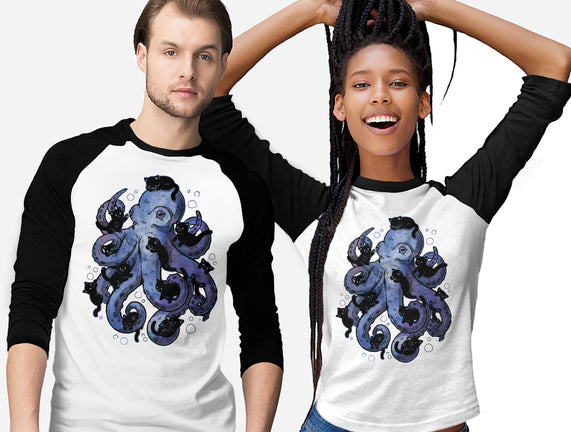 Octopurr