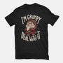 I’m Grumpy Deal With It-Mens-Premium-Tee-Arigatees