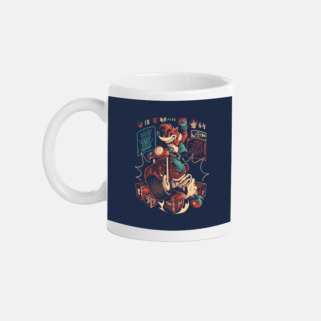 Cybercoot-None-Mug-Drinkware-Arigatees