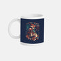 Cybercoot-None-Mug-Drinkware-Arigatees
