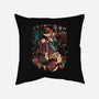 Cybercoot-None-Removable Cover w Insert-Throw Pillow-Arigatees