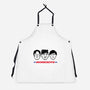 Work Boys-Unisex-Kitchen-Apron-jasesa