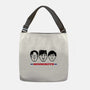 Work Boys-None-Adjustable Tote-Bag-jasesa
