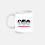 Work Boys-None-Mug-Drinkware-jasesa