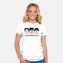 Work Boys-Womens-Fitted-Tee-jasesa