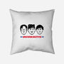 Work Boys-None-Removable Cover w Insert-Throw Pillow-jasesa