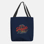 Just Yavin Fun-None-Basic Tote-Bag-Wheels